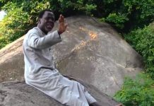 Scoan Dark Secrets: The shocking truth behind TB Joshua’s fake miracles