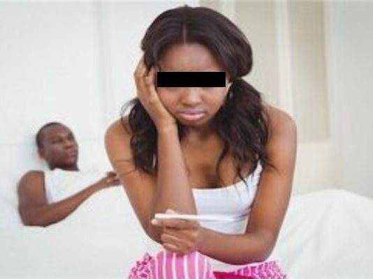 ‘My b0yfriend asked me to loan him money for my lobola’