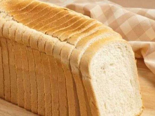 Drama in court as man reveals why his stepmother and stepsister put bread crumbs in his blankets