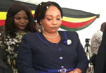 Zimbabwe’s 2023 elections update: Tension intensifies as Chamisa’s CCC keeps a close eye on ZEC