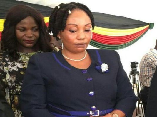 Zim election disaster: ‘ZEC must be disbanded, new elections should be supervised by SADC and AU’