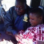 Chief-Mupakwa-With-Lover-02