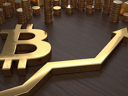 Trending Ways To Add Profit From Bitcoin