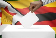 2023 ELECTIONS: Opposition leader counts on ‘heavenly help’ to work Zimbabwe poll miracle