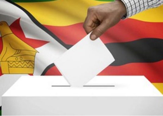 Problems visit Moses Ruwona few days after defeating Mnangagwa’s ally Muswere in Zanu PF primaries