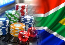 How to Claim a Free Chip No Deposit Bonus at South African Casinos