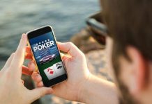 Is It Safe To Use an E-Wallet for Online Gambling?