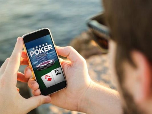Is It Safe To Use an E-Wallet for Online Gambling?
