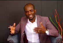 99.99% results at Tinashe Mugabe’s DNA show get man in hot soup with police for impregnating his muzukuru (14)