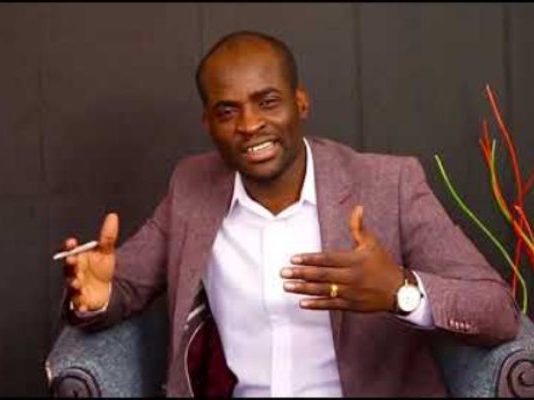 99.99% results at Tinashe Mugabe’s DNA show get man in hot soup with police for impregnating his muzukuru (14)