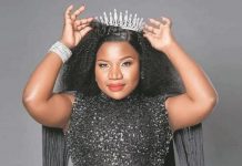 Popular South African singer Makhadzi seeks Zimbabwean Zezuru Mhofu man for marriage