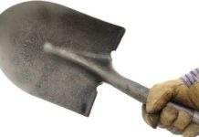 Domestic dispute turns deadly as man bashes own father to death with shovel