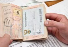 WATCH VIDEO: SA Home Affairs’ decision to terminate Zimbabwean Exemption Permit declared invalid