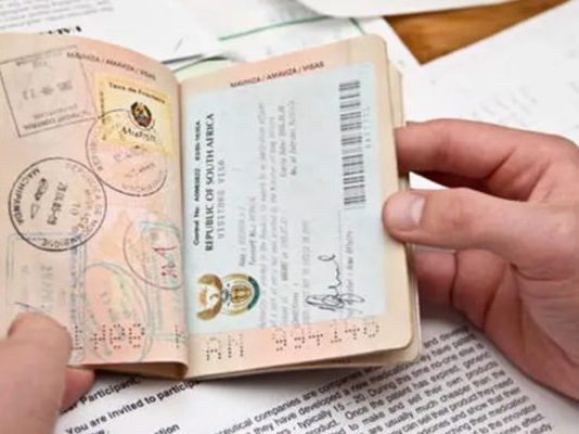 WATCH VIDEO: SA Home Affairs’ decision to terminate Zimbabwean Exemption Permit declared invalid