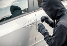 Woman’s night out ruined as her Mercedes Benz gets stolen while she enjoys drinks with friends