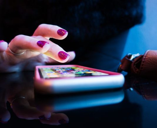 Why Mobile Entertainment Feels Different Today