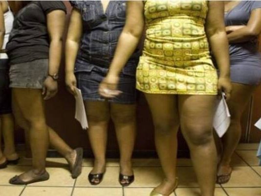 Mashonaland East takes action as STI cases surge