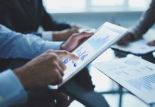 The Speed Advantage: How Connected Platforms Shorten Project Cycles