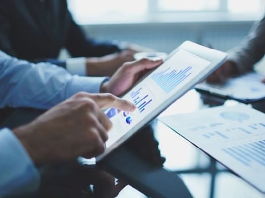 IoT and Bitcoin Gambling: How Connected Devices are Changing the Game