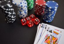 Why Online Casinos Are Surging Worldwide