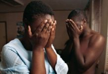 ‘I cɑught my husbɑnd hɑving ƨǝx with my sister’