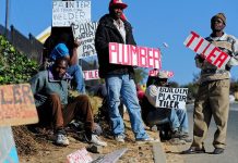 Government reveals 12 restricted industries meant for Zimbabweans only: Foreigners are BANNED from venturing into these businesses