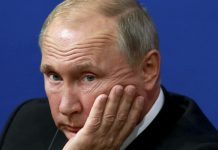 Spain steps up to support Ukraine with €1 billion in military aid amid Russian onslaught