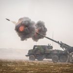 French_Caesar_self-propelled_howitzer_