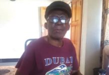 Legendary Jazz Musician Bob ‘The Headmaster’ Nyabinde has died