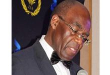 Johannesburg Fire Horror: Zimbabwe’s Ambassador to South Africa speaks out
