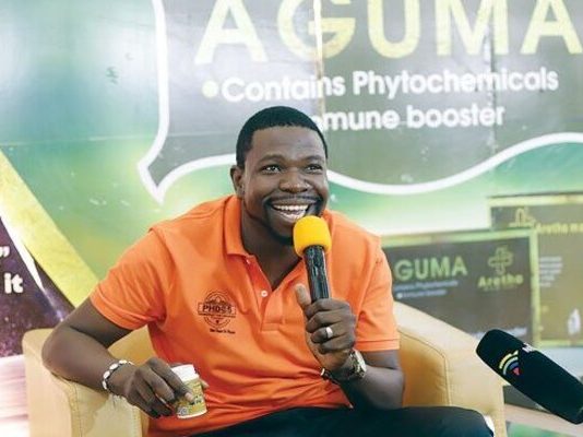 LATEST: Walter Magaya’s bold vision for Chitungwiza’s sporting future revealed