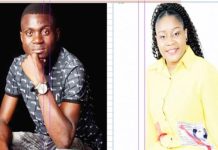 Prosecutor Blessed Tawanda Nyandoro beats up lover for dumping him… He bashed another married girlfriend