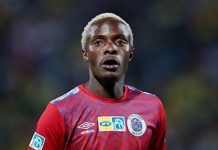 LATEST: Kudakwashe Mahachi opens up on troubles bedeviling his life