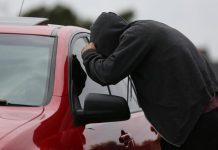 End of the road for robbers who smashed a Bulawayo woman’s car and grabbed a bag containing US$4,500