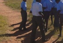 LATEST: 23 schools in big trouble (SEE NAMES)