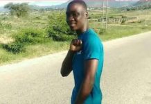 Livingstone Sunhwa’s death saga: Sh0cking details emerge