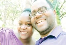 Joy as Muhle family wins its 11th car in OK Grand Challenge Jackpot promotion