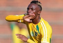 Kudakwashe Mahachi attempted murder trial: 3 key witnesses give contradicting statements