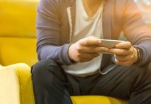 Aviator Mozambique: Revisão, Onde Jogar, Como Jogar