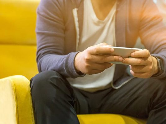 Aviator Mozambique: Revisão, Onde Jogar, Como Jogar