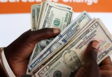 USD BILLING: Harare City Council seriously angers residents