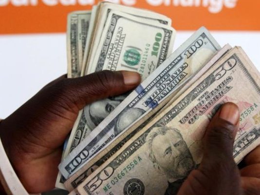 USD BILLING: Harare City Council seriously angers residents