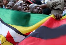 SAD NEWS: Football family plunged into mourning as soccer legend dies