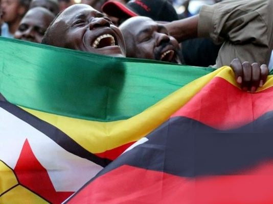 SAD NEWS: Football family plunged into mourning as soccer legend dies