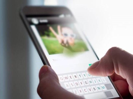 Mai Titi nudǝ pictures and videos, 5-year jail term: Potraz issues statement