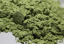 5 Facts You Must Know About The Legal Status Of Kratom In Zimbabwe