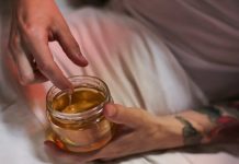 LATEST: ‘Zimbabwe dollar now honey’