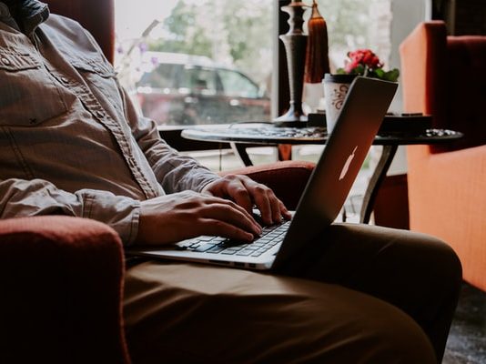 Writing Style: Tips For Improving Your Assignment
