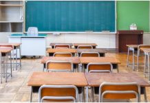 30 students sent home for bashing an ‘untouchable’ pupil at high school