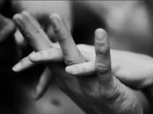 Understanding personal desires an insight into adult interactions